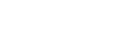 Iterati icon